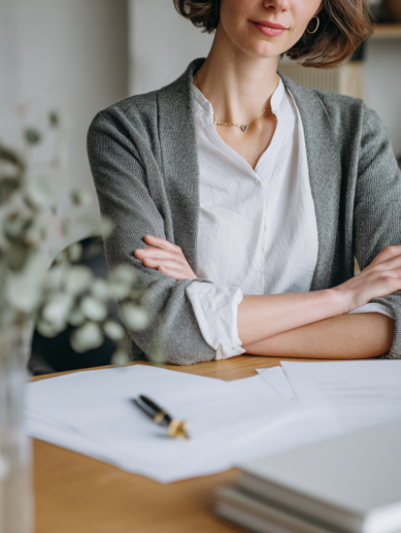 Notaire à Méricourt