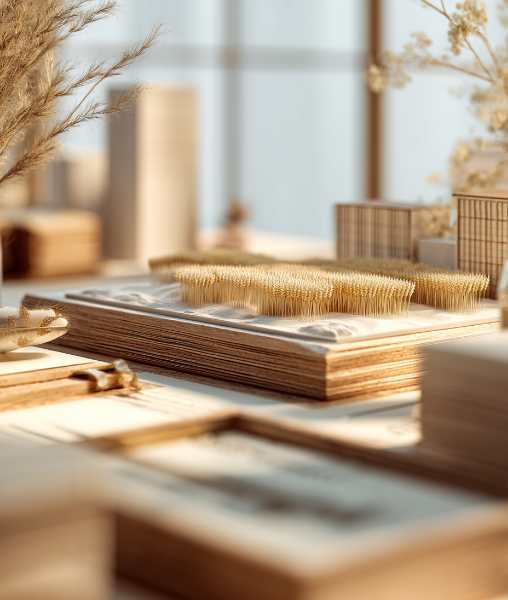 Conflits entre héritiers 