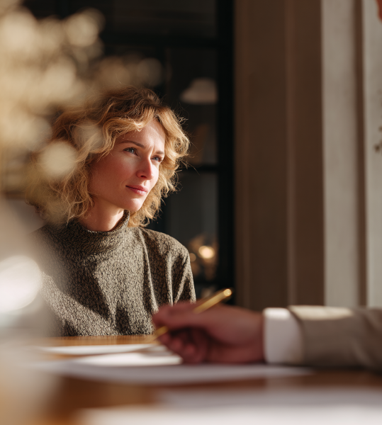 Régime matrimonial Régime matrimonial