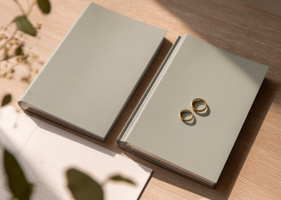 Droit de divorce Droit de divorce