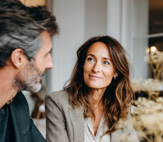 acquisition de biens