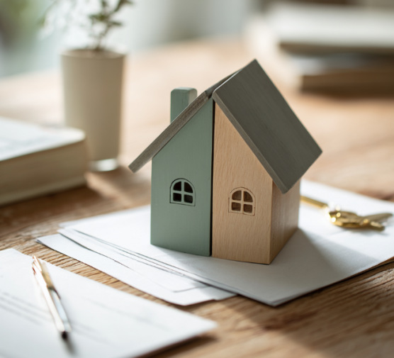 rachat maison rachat maison