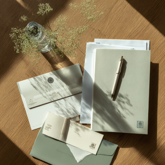 Transaction immobilière