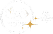G&S Notaires | Logo
